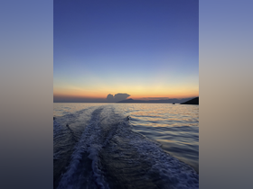 Charter Image