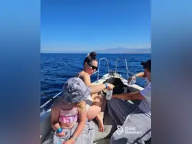 Charter Image