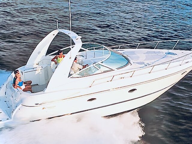 Listing image 1173391
