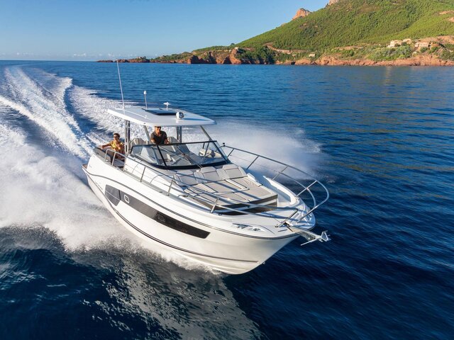 Listing image 1171558