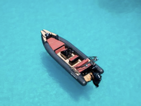 Charter Image