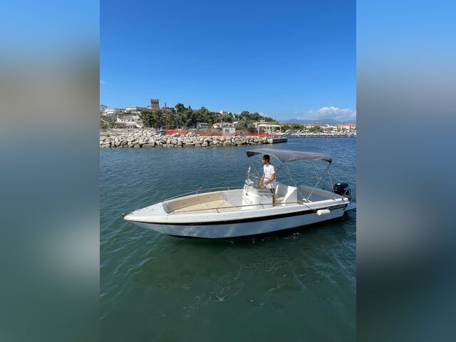 Listing image 1171649