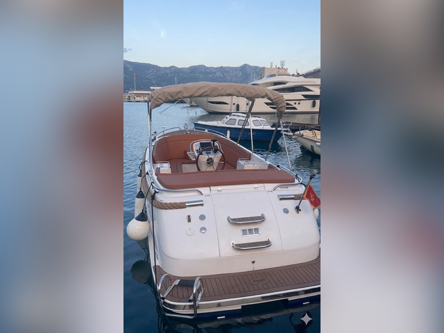 Listing image 1176937