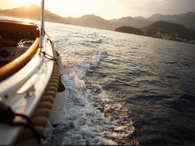 Charter Image