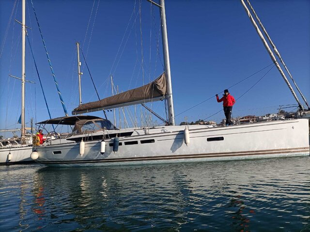 Listing image 1172577