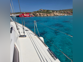 Charter Image