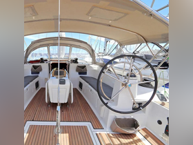Charter Image