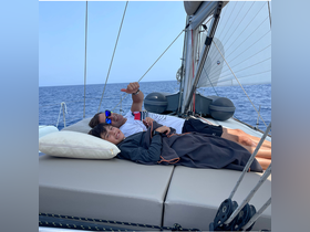 Charter Image