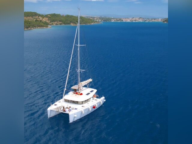 Listing image 1181028