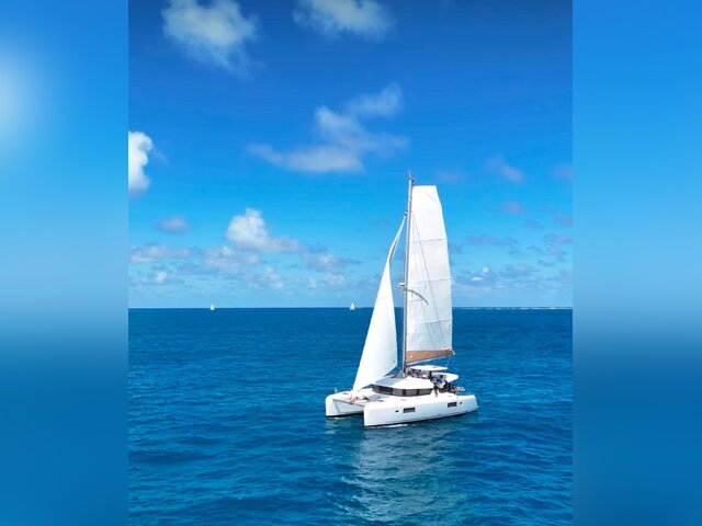 Listing image 1172022
