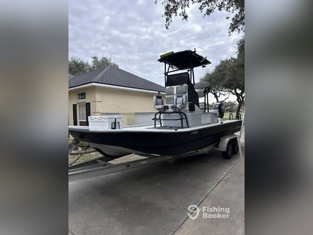 Listing image 1171985