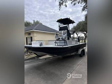 Bechtol Outfitters LLC