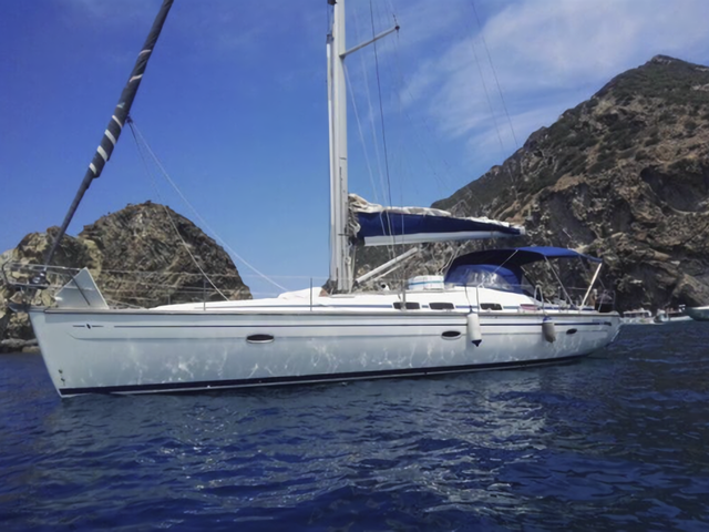 Listing image 1174139