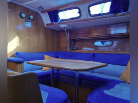 Charter Image
