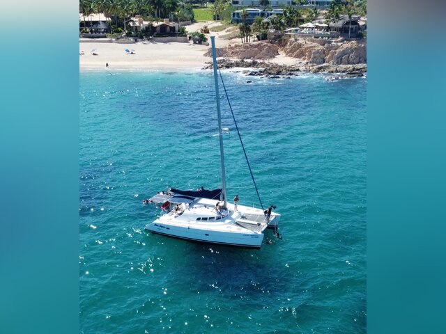 Listing image 1172153