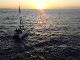 Charter Image