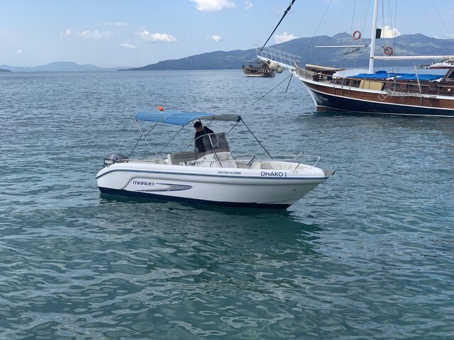 Listing image 1172155