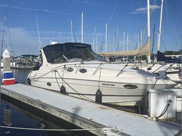 Jacksonville Scenic Charters