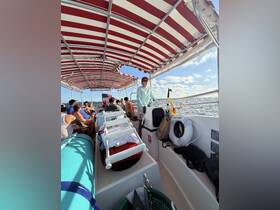 Charter Image