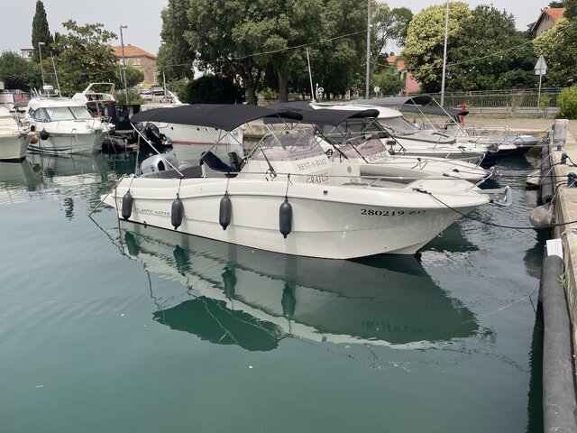Listing image 1172442