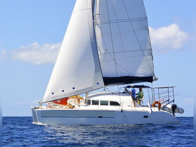 Listing image 1172390