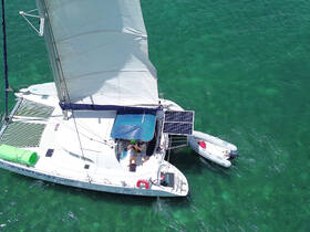 Charter Image