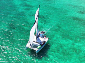 Charter Image