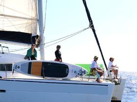 Charter Image
