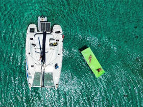 Charter Image