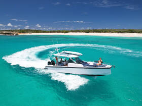 Charter Image
