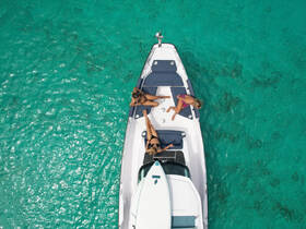 Charter Image