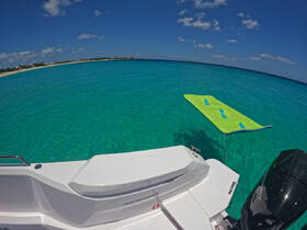Charter Image
