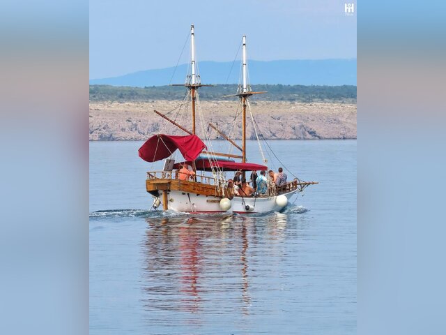 Listing image 1172439
