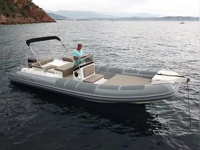 Listing image 1172449