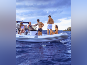 Charter Image
