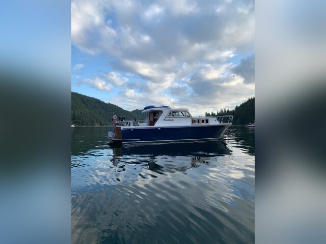Listing image 1172613