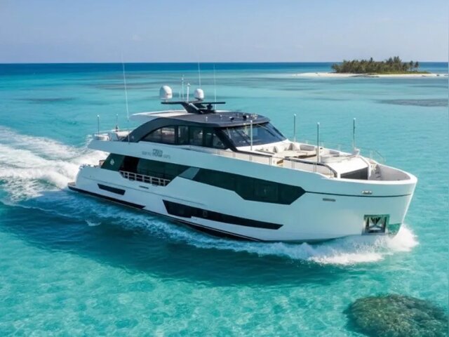 Listing image 1172744