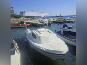 Charter Image