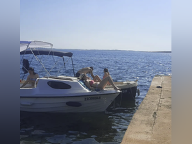 Charter Image