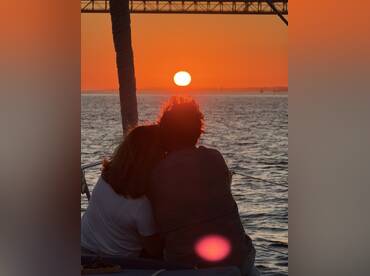 Sea Sun Sail Tours – Boat Tours Lisbon