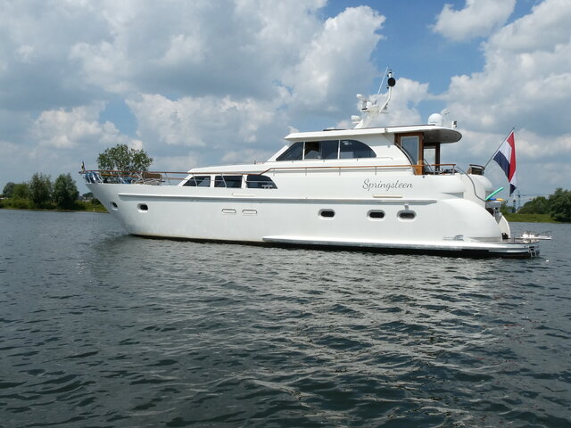 Listing image 1172943
