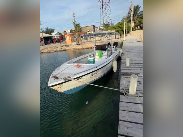 Listing image 1178993