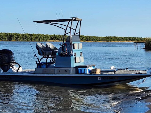 Listing image 1173180