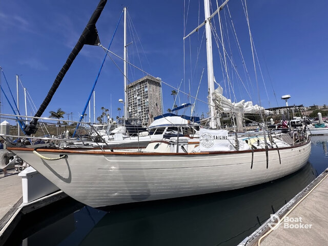 Listing image 1176938