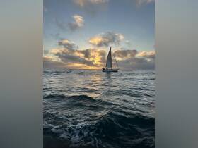 Charter Image