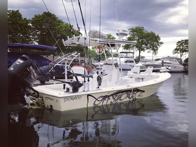 Listing image 1177341
