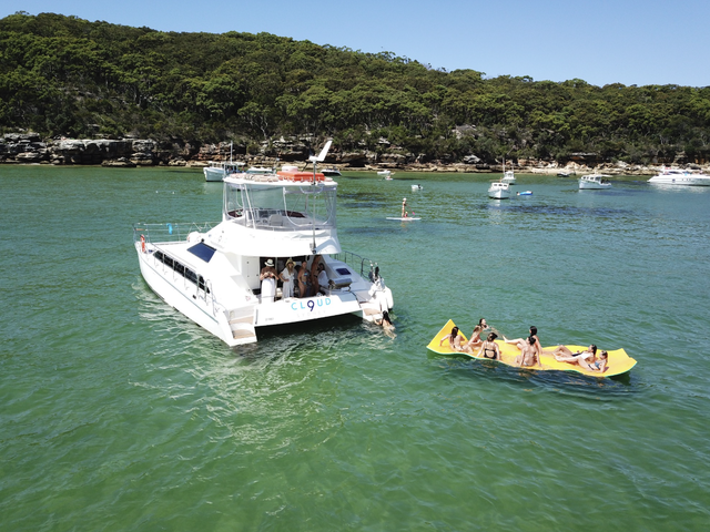 Listing image 1175857