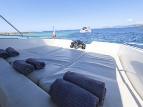 Charter Image