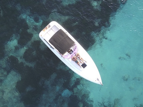 Charter Image
