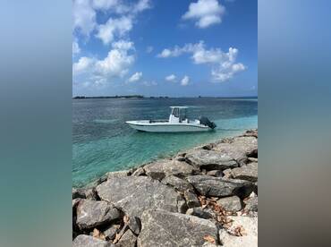 Myriad Maldives Tours